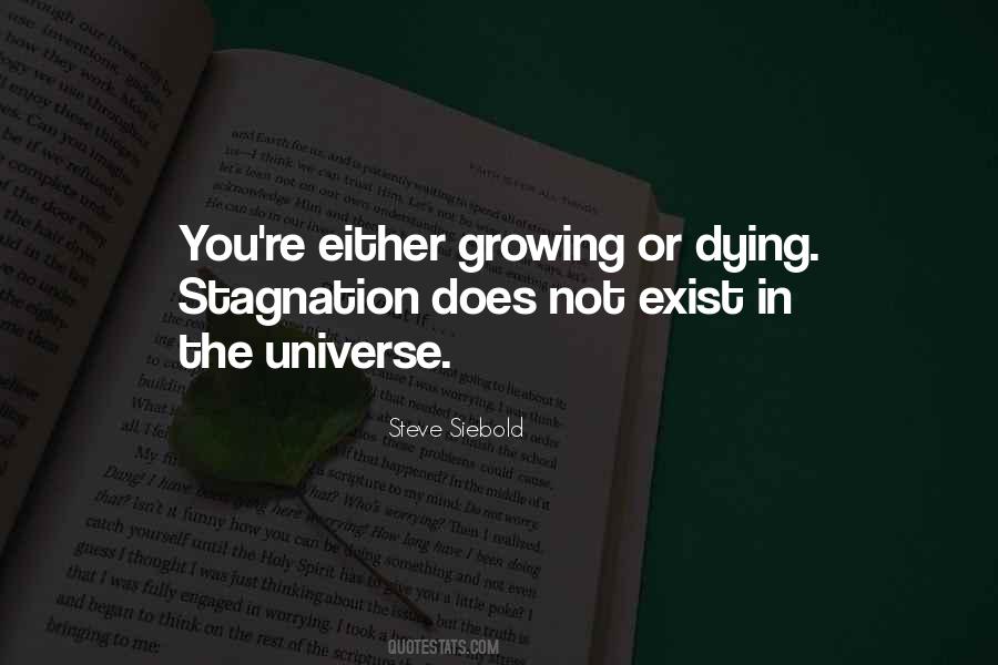 Siebold Quotes #1787744