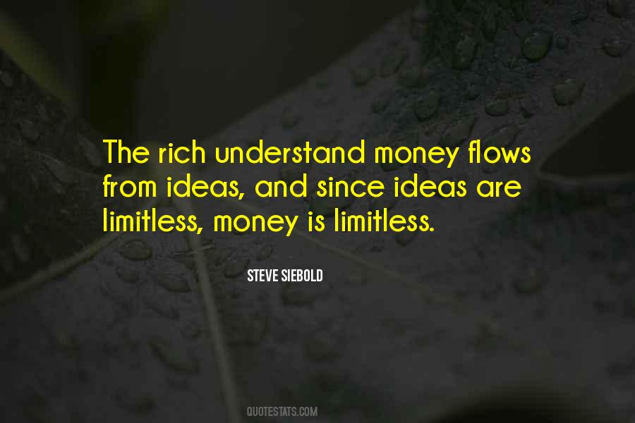 Siebold Quotes #99781