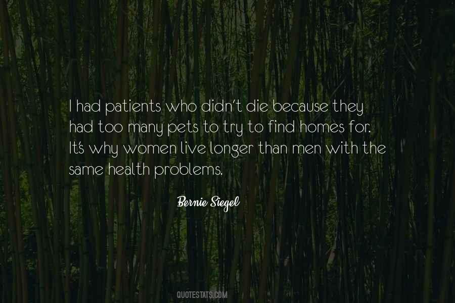 Siegel Quotes #106443