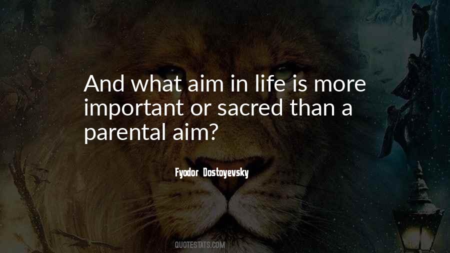 Siegfried Kaos Quotes #1662897