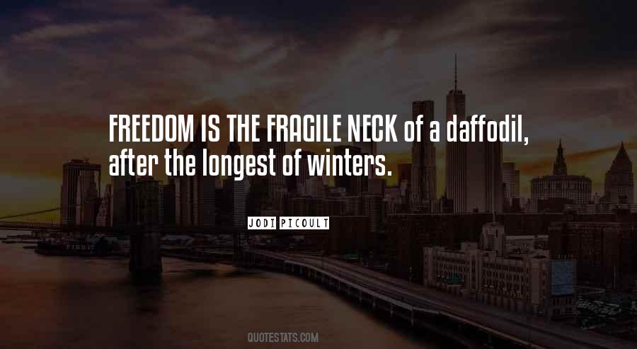 Sieur De Bienville Quotes #1514636