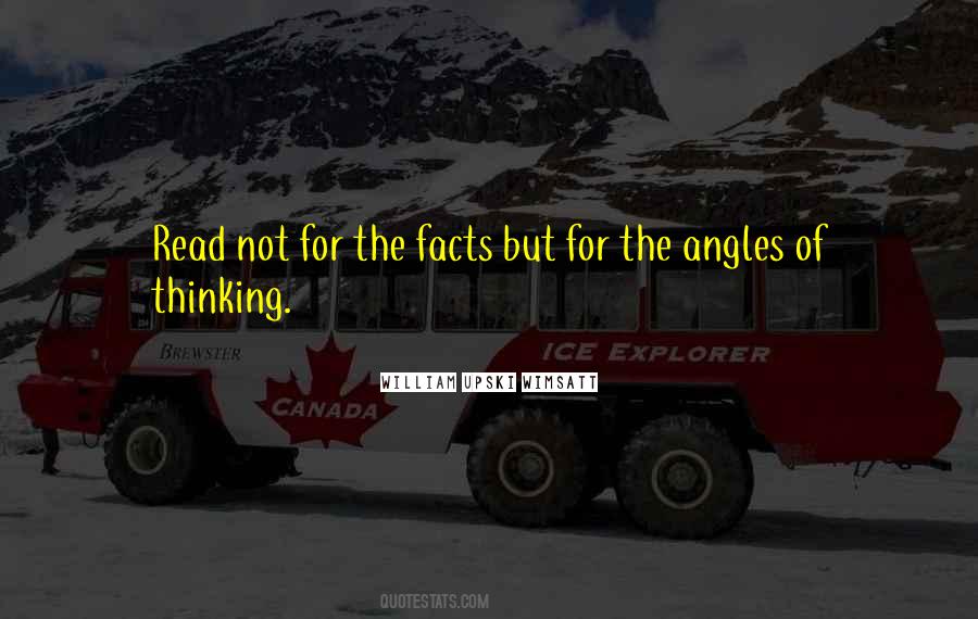 Sifarish Quotes #116022