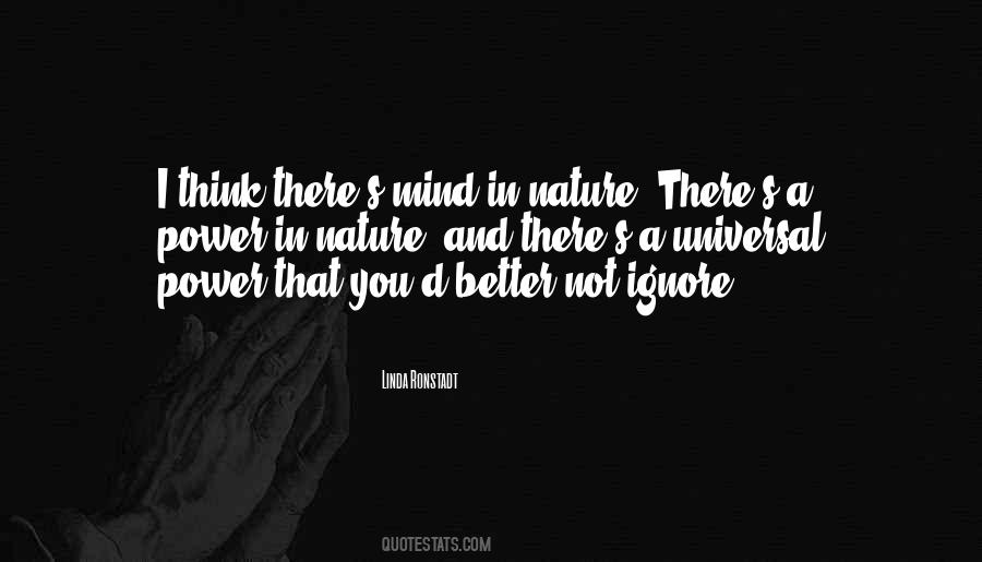 Sifarish Quotes #1601877