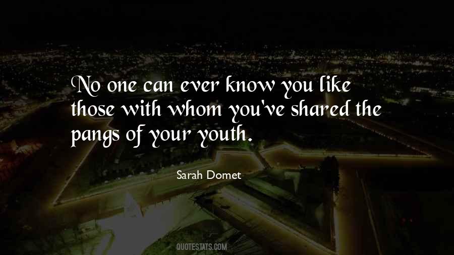 Quotes About Amre #1017451