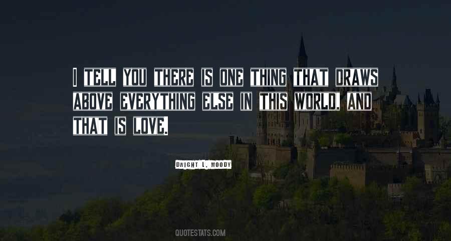 Quotes About Amre #1418863