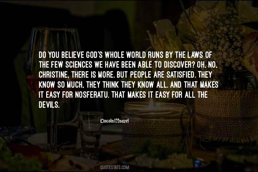 Quotes About Amre #1423465
