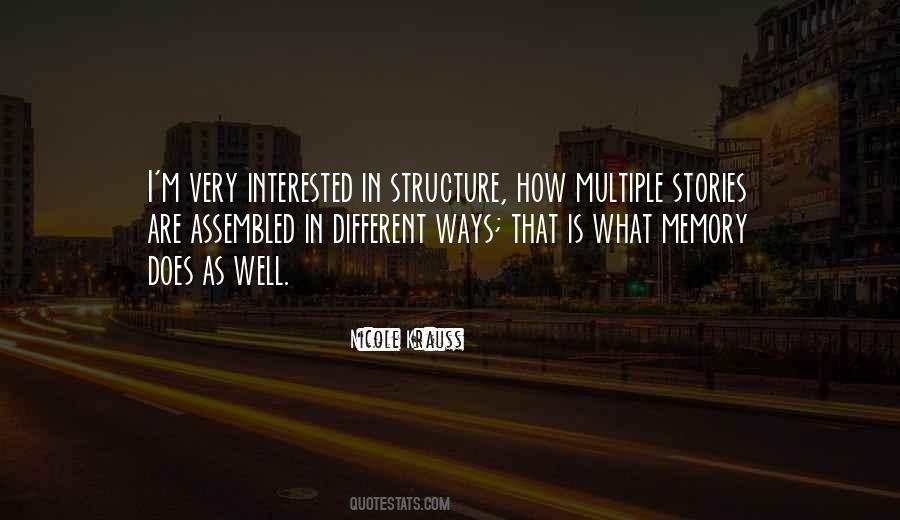Quotes About Amre #487593