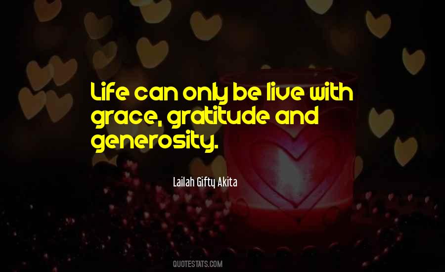 Quotes About Amre #859684
