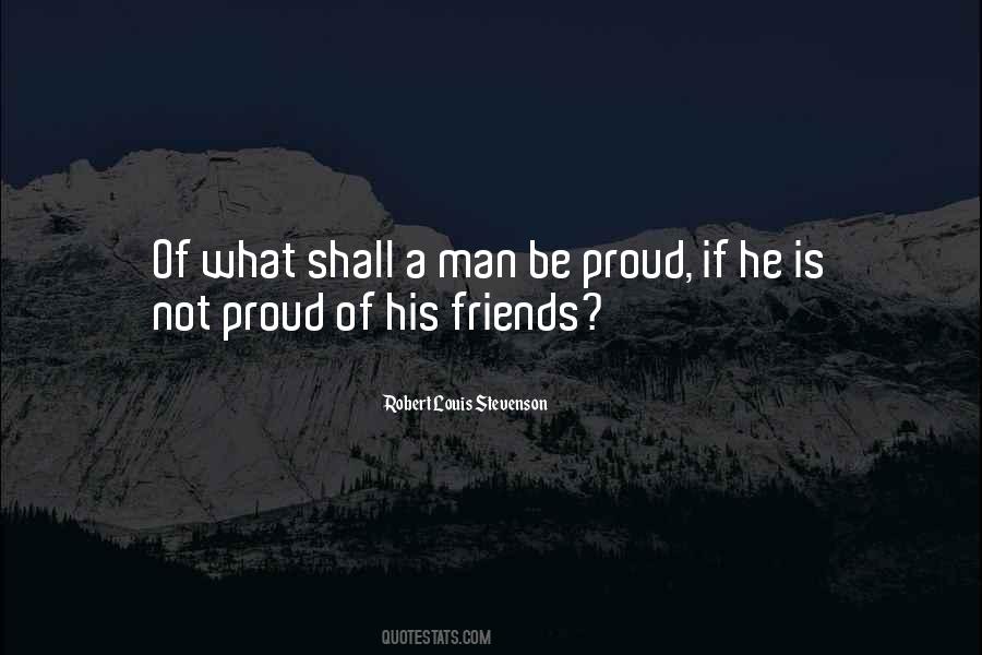 Sigmund Livingston Quotes #1142090
