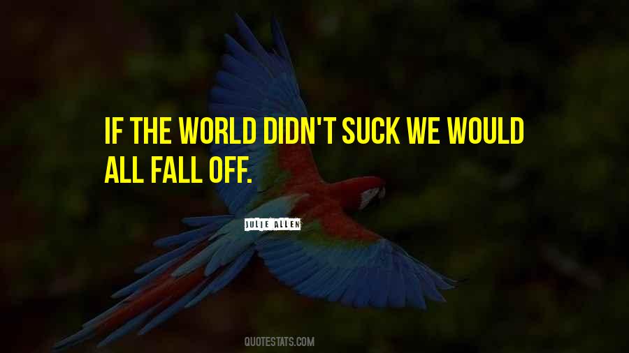 Sigmund Livingston Quotes #1454505