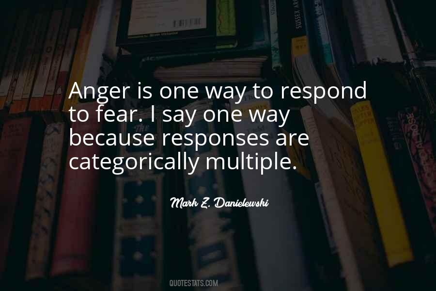 Sigmund Livingston Quotes #192572