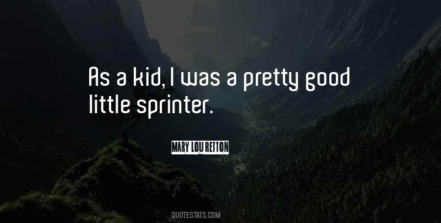 Sigmund Livingston Quotes #507212