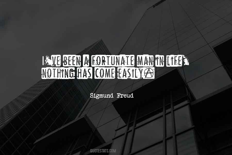 Sigmund Quotes #130225