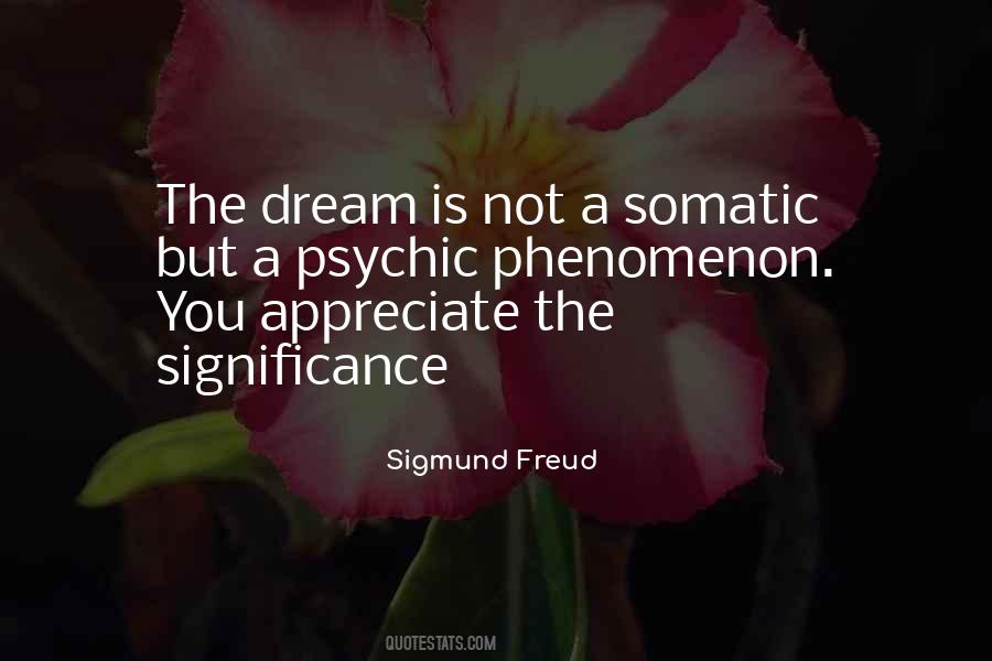 Sigmund Quotes #247979 Sigmund Quotes #247979