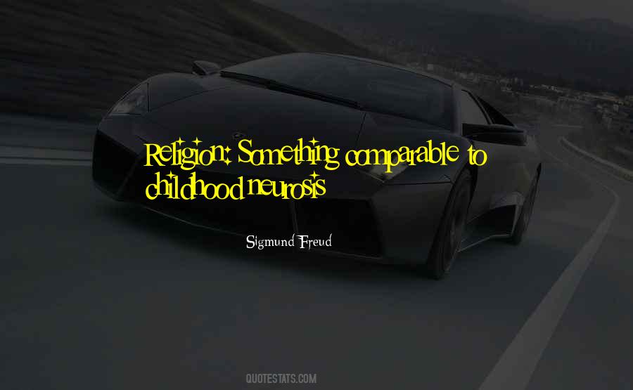 Sigmund Quotes #248124 Sigmund Quotes #248124