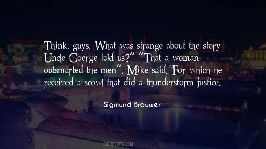 Sigmund Quotes #257077 Sigmund Quotes #257077