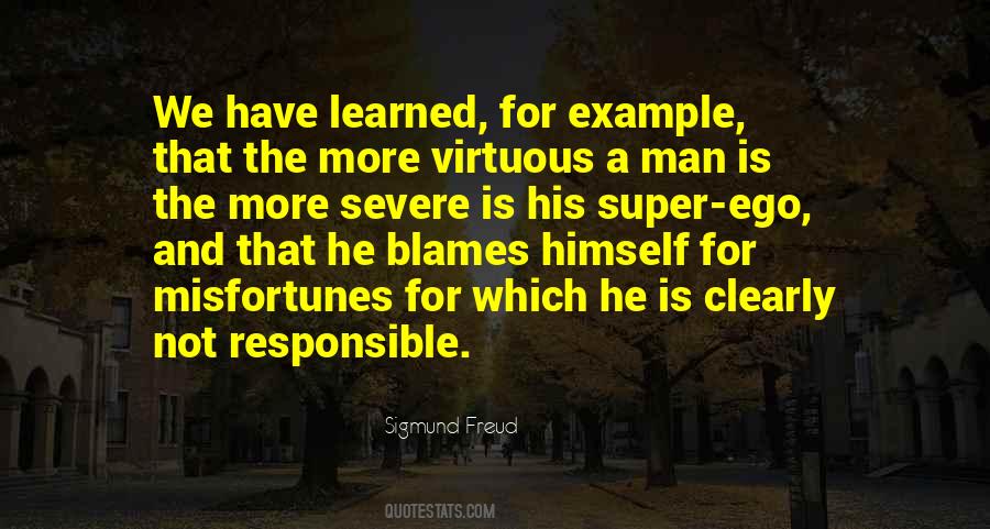 Sigmund Quotes #271160 Sigmund Quotes #271160