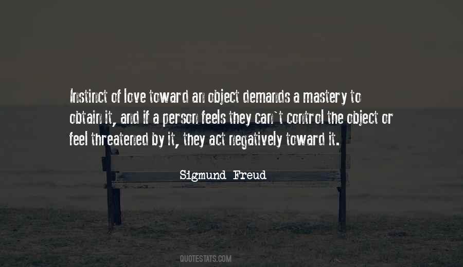 Sigmund Quotes #285723 Sigmund Quotes #285723