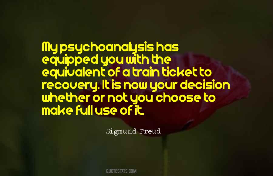 Sigmund Quotes #288170 Sigmund Quotes #288170