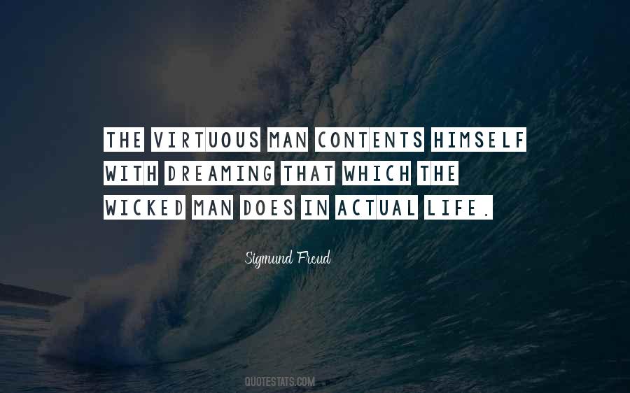 Sigmund Quotes #322007 Sigmund Quotes #322007