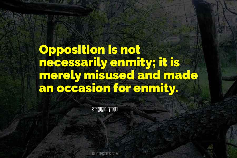 Sigmund Quotes #344902 Sigmund Quotes #344902