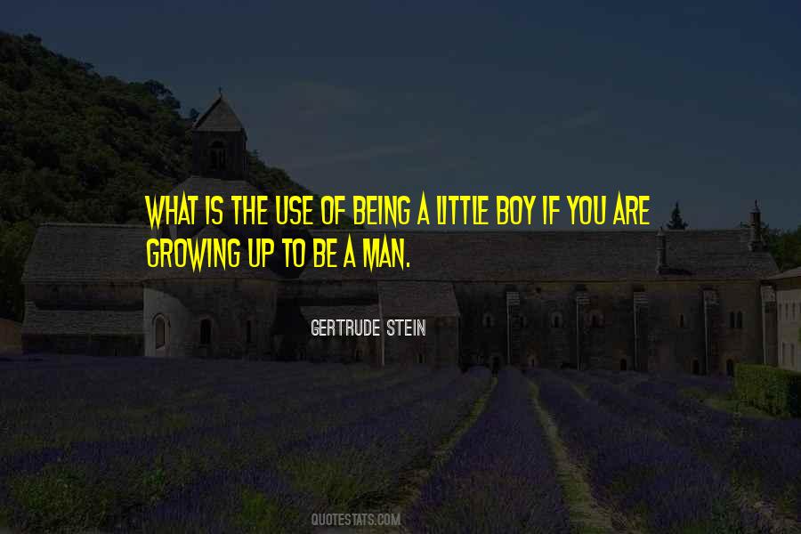 Quotes About Gertrude Stein #338513 Quotes About Gertrude Stein #338513