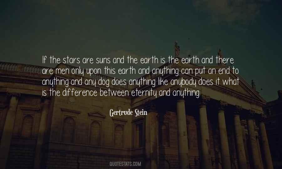 Quotes About Gertrude Stein #350288 Quotes About Gertrude Stein #350288