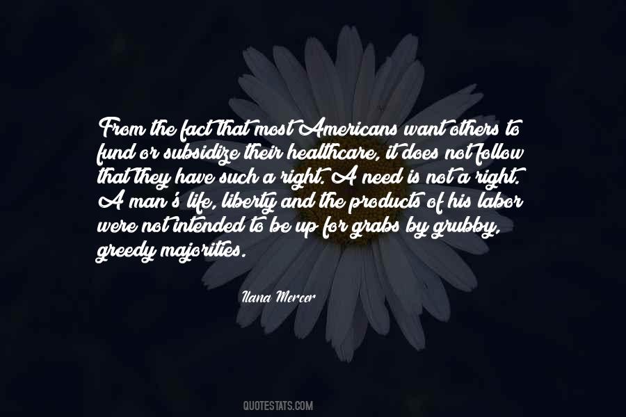 Quotes About Subsidize #820855