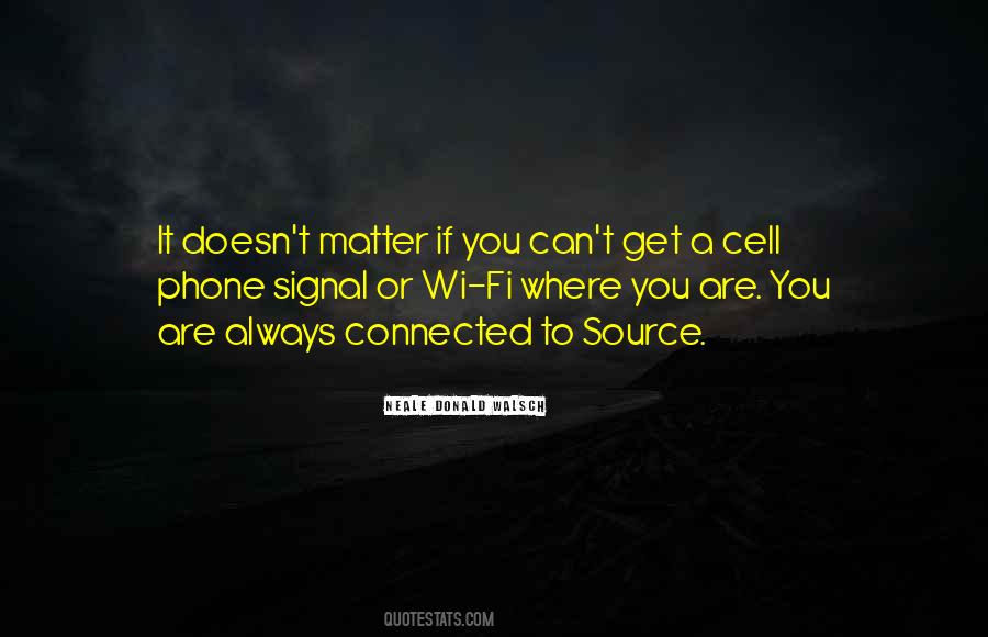 Signal Quotes #1108135