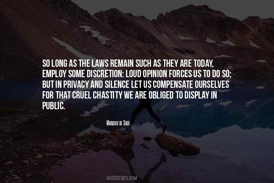 Quotes About Marquis De Sade #1095786 Quotes About Marquis De Sade #1095786