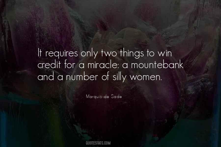 Quotes About Marquis De Sade #1109978 Quotes About Marquis De Sade #1109978