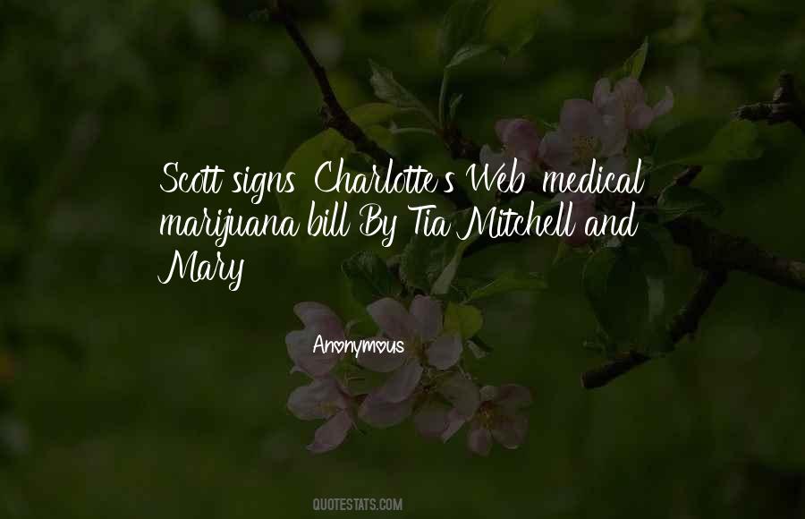 Signs Of God Quotes #122714