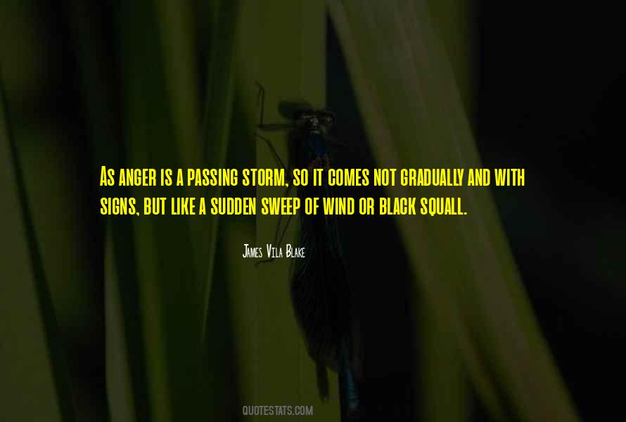 Signs Of God Quotes #26953