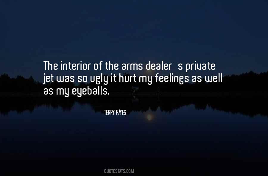 Signs Of Life In The Usa Quotes #164615