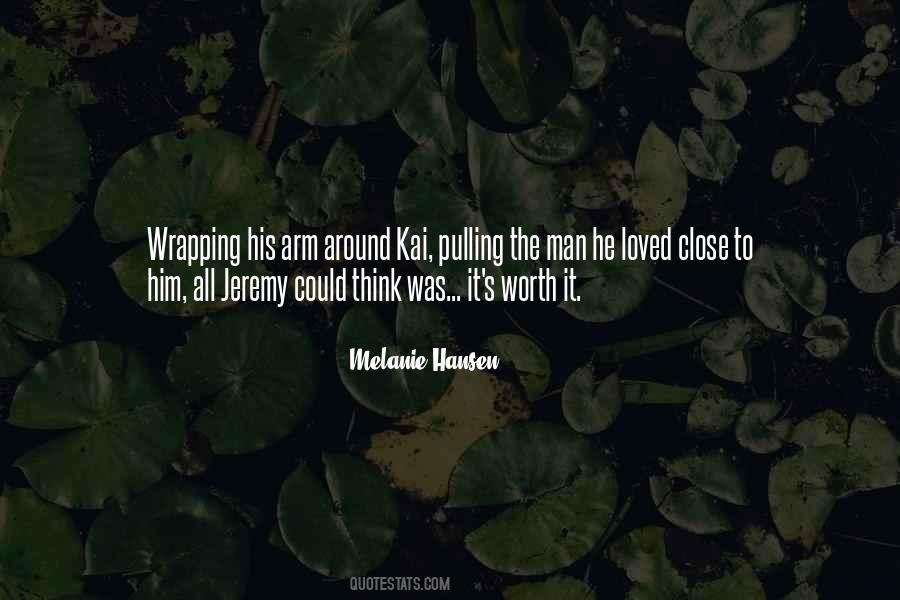 Signs Of Life Quotes #85080