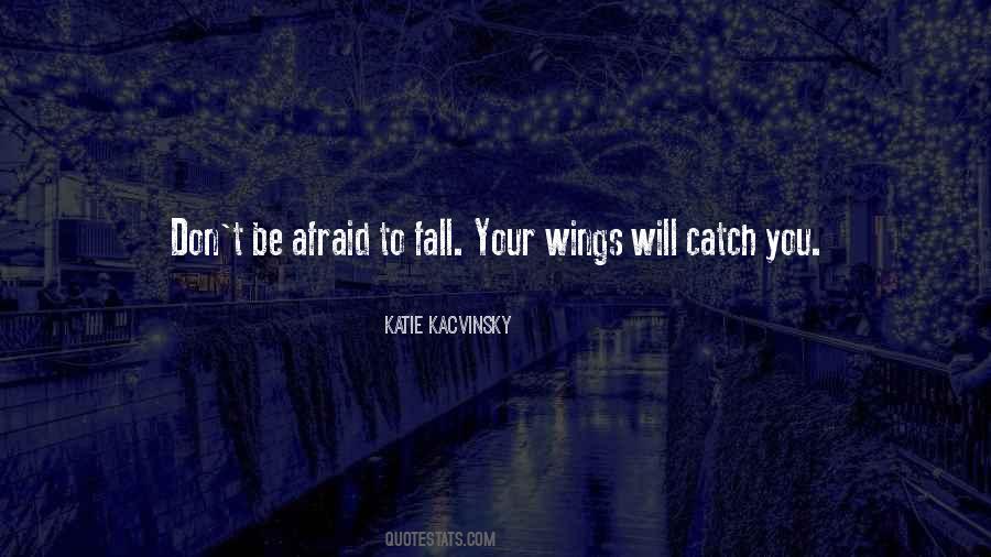 Sikh Shaheed Quotes #1339712