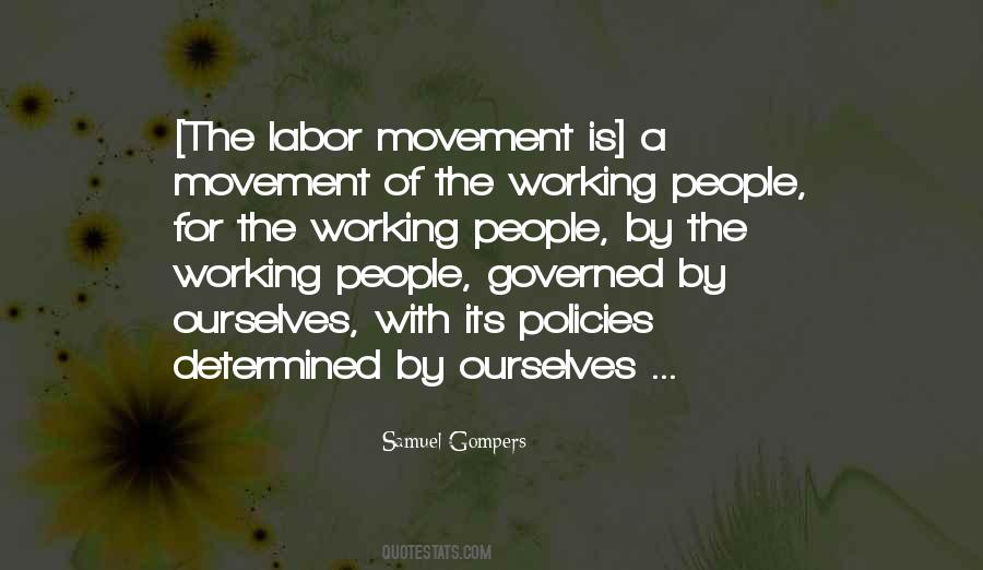 Sikh Shaheed Quotes #150262