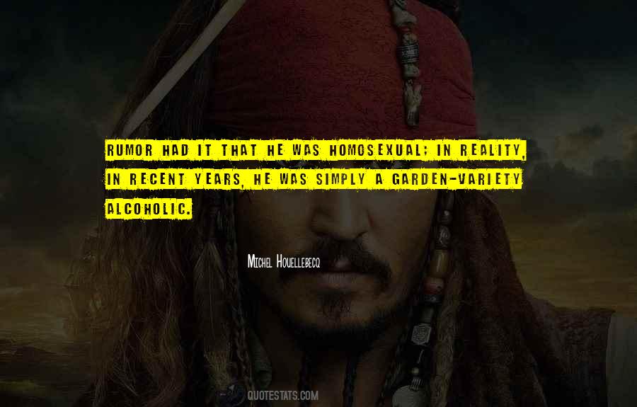 Silas Ramsbottom Quotes #59630