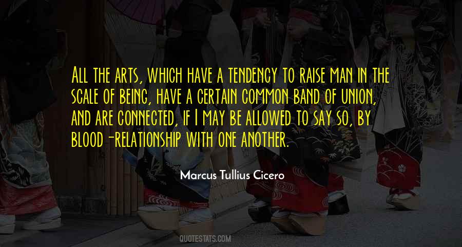Silence And Smile Quotes #1721597