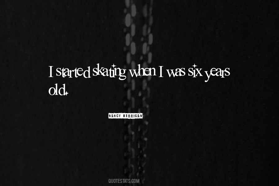 Silence Can Hurt Quotes #1518087