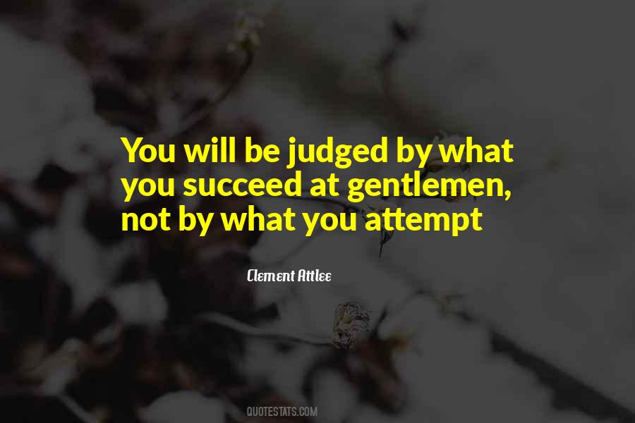 Silence Is Consent Quotes #1769392