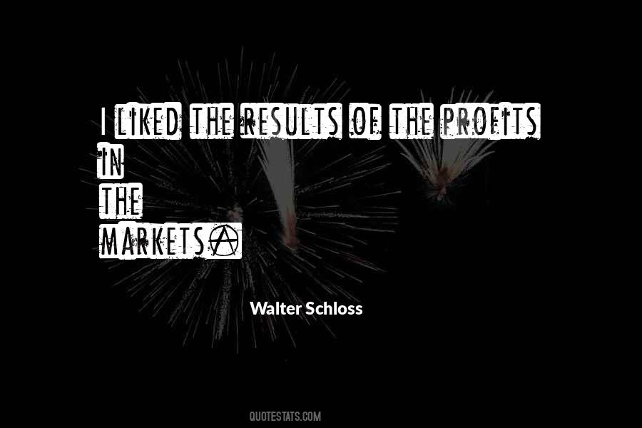 Silent And Happy Quotes #1471566