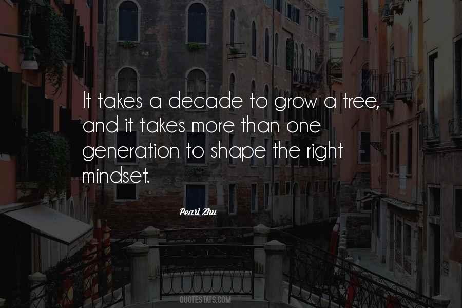 Silent Performer Quotes #1835144 Silent Performer Quotes #1835144