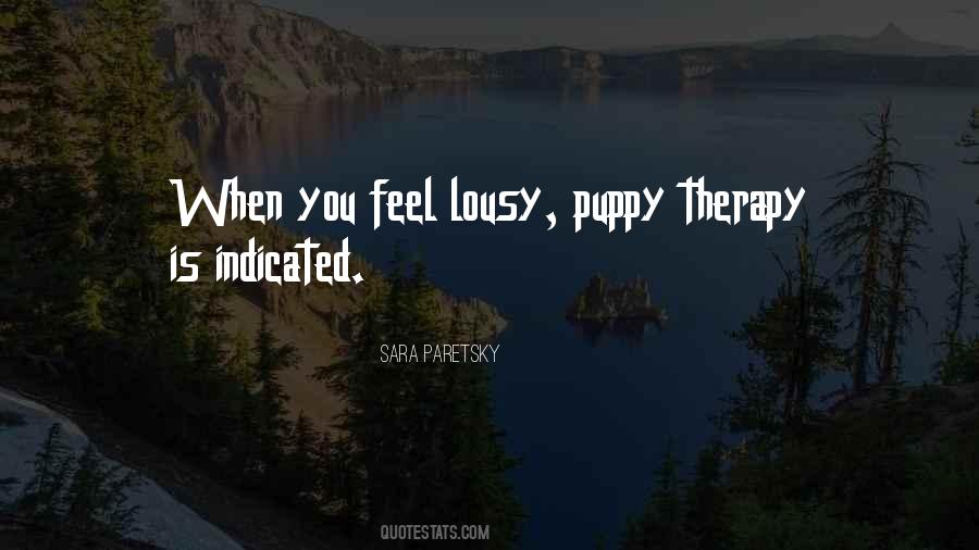 Silent Whisper Quotes #1804744