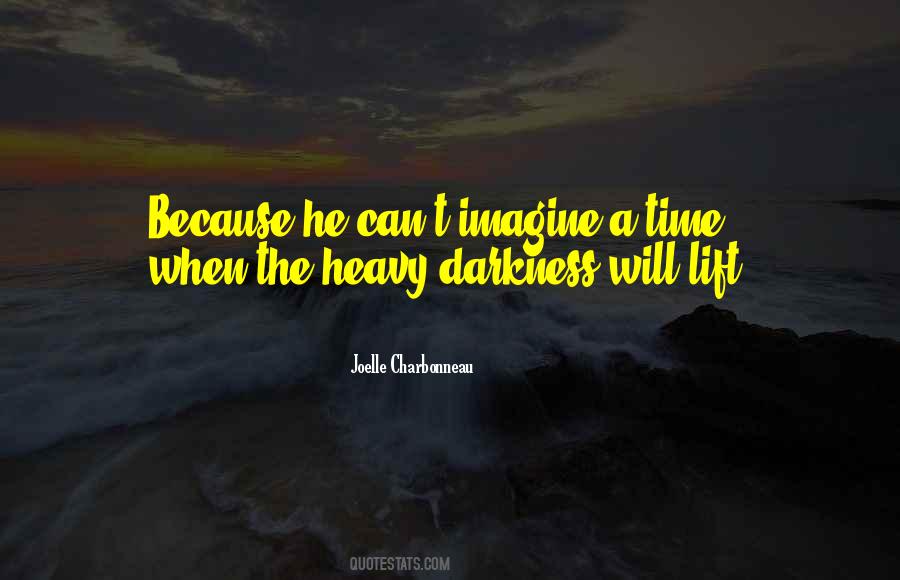 Silk Screening Quotes #1812585 Silk Screening Quotes #1812585