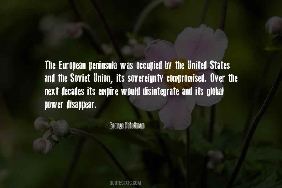 Silky Smooth Zohan Quotes #1438564