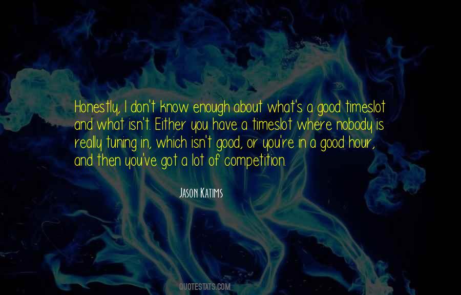 Silky Smooth Zohan Quotes #1681929
