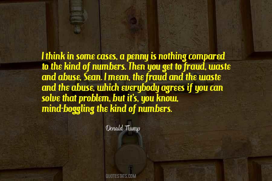 Silky Smooth Zohan Quotes #511479