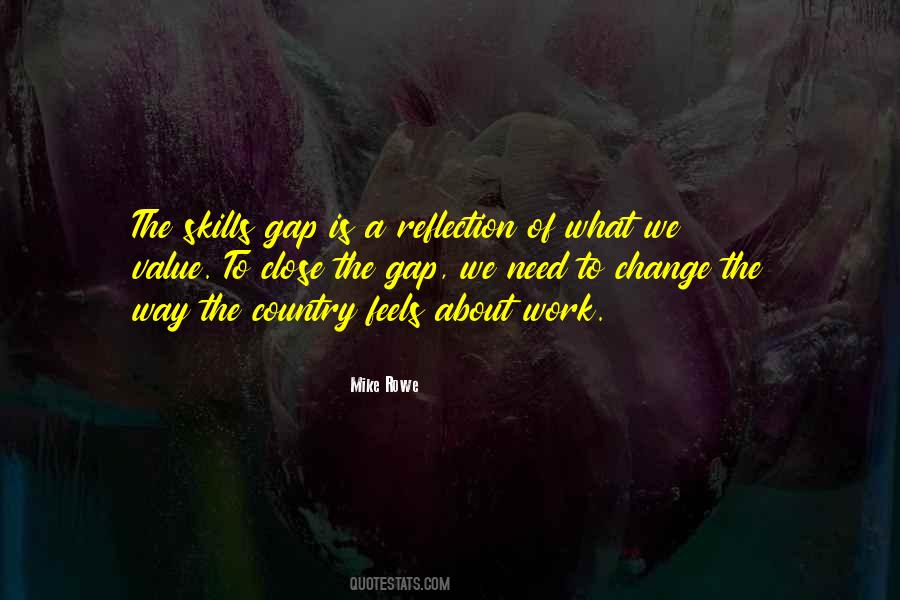 Silky Smooth Zohan Quotes #782745