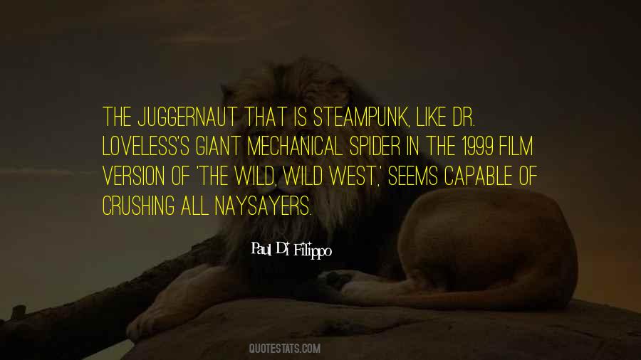 Silky Smooth Zohan Quotes #806859